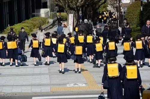 第一次出国去日本合适吗,去日本有哪些要求和条件呢