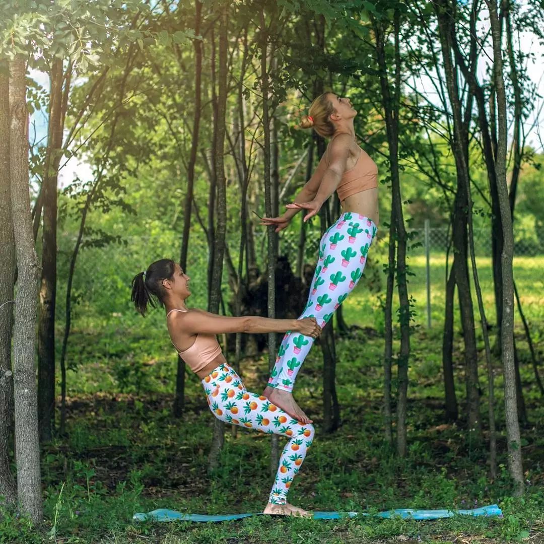 治疗各种疮的偏方,痔疮通过锻炼能根除吗