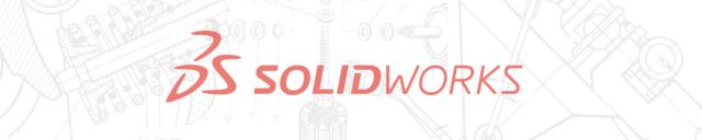 solidworks链条长短如何确定,solidworks齿轮设计计算