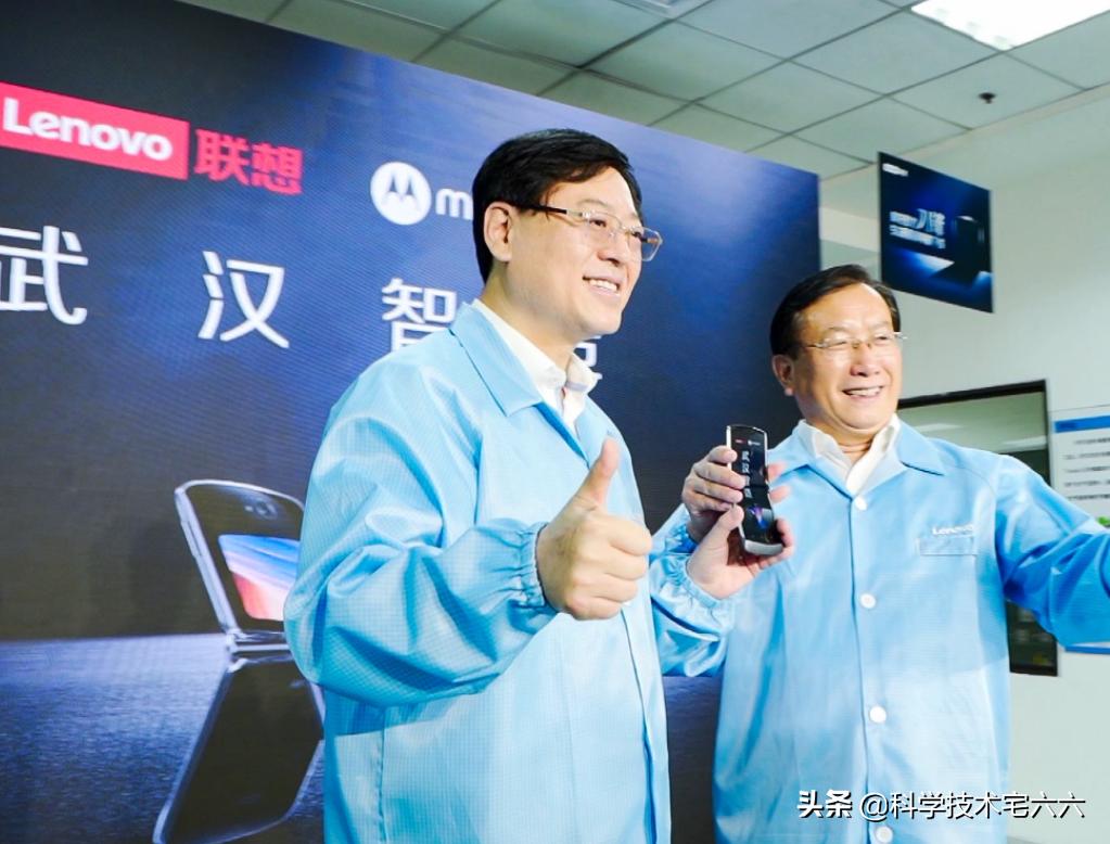 华为会砍掉畅享系列吗,华为畅享系列怎么样官方售价