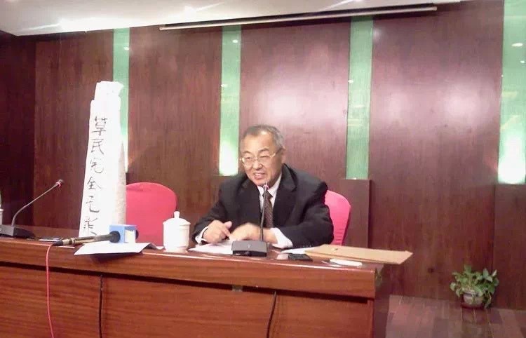 坐过牢的各首富,坐过牢的中国首富