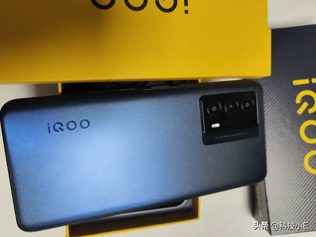 vivo良心之作跑分15万仅售1598,vivo最新机型和报价