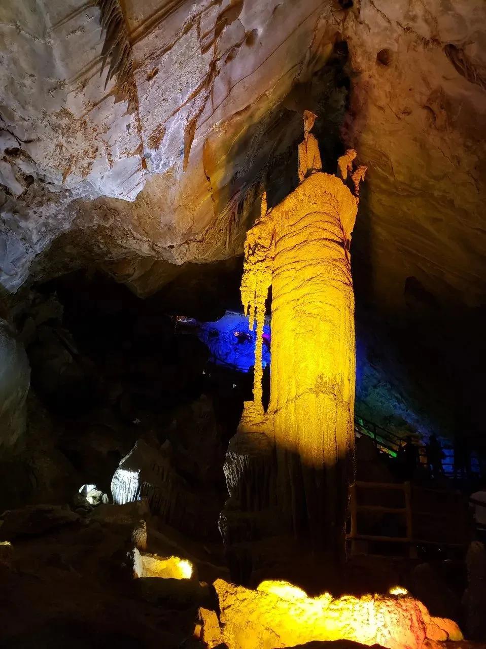 14浜夸汉鍏虫敞鍞愬北,鍗佸洓浜垮浗浜哄叧蹇冪殑闂