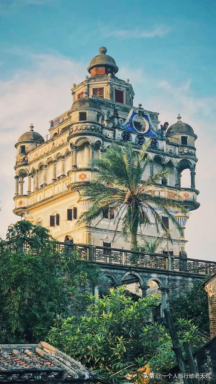 这33个被列入“世界文化遗产”的中国景区！你去过几个