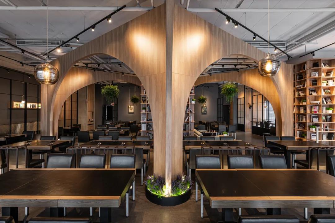 2021年英国室内设计大奖赛,迪拜装修室内设计艺术展活动