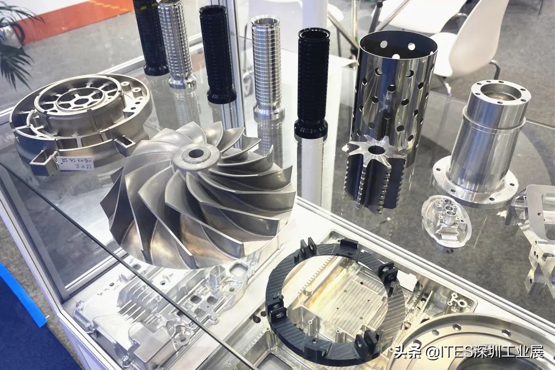 机加行业订单,机加业务订单