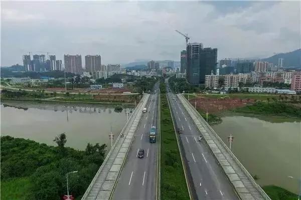 最新深惠跨市公交汇总表,深惠交通