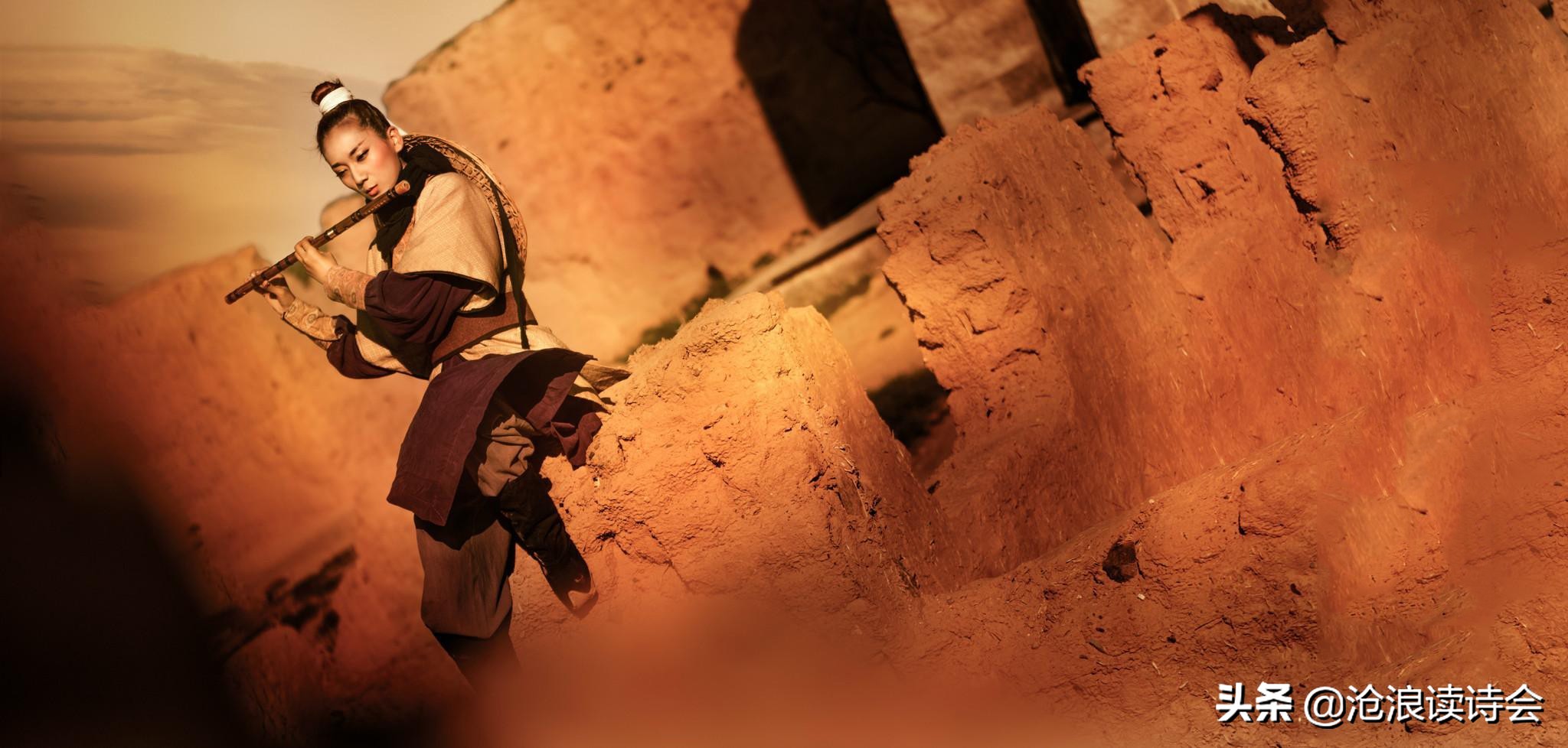 把生活过成诗打油诗,把生活过成一首诗优美短句