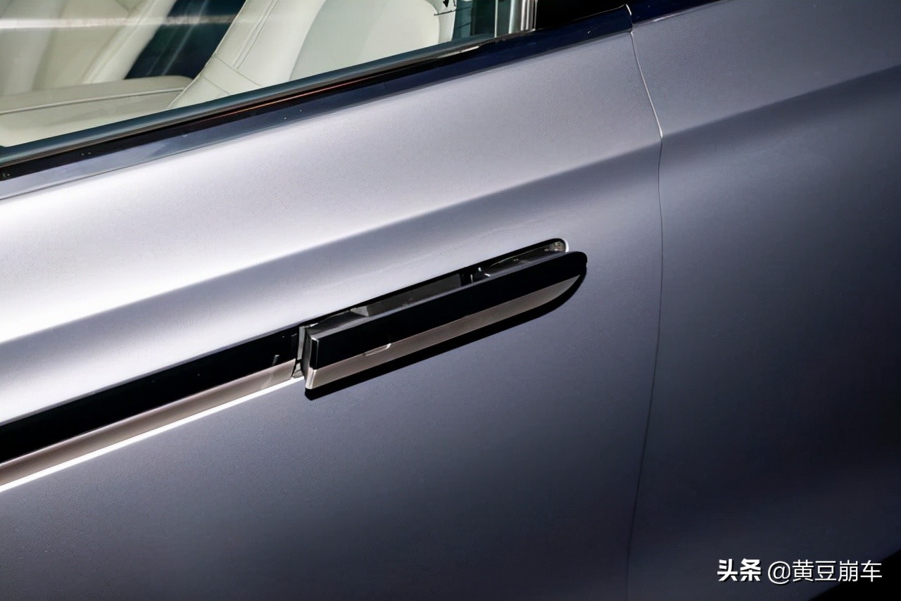 全新林肯z实拍,全新林肯z视频介绍