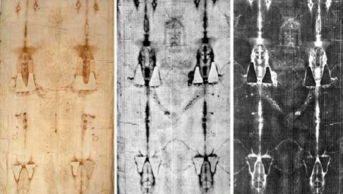 世界奇观世界十大恐怖未解之谜,世界十大灵异未解之谜解说