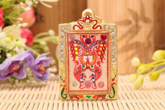 旅游禁止带什么东西,旅游景点不可带回的东西