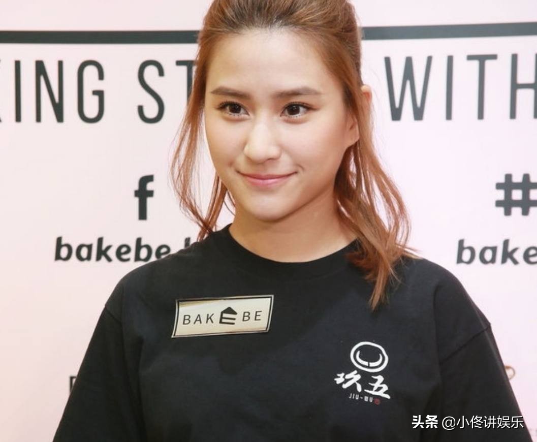 何超莲化妆品照片,赌王千金何超莲同款香水