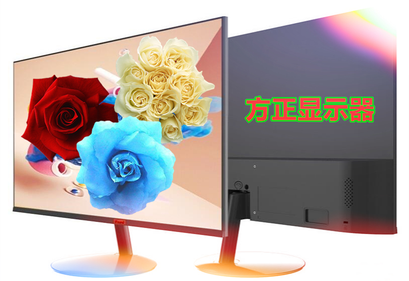 3a平台组装电脑推荐,最新3a平台电脑配置推荐