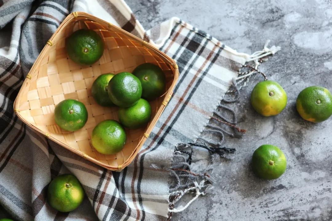 悠然安逸的乡村小院生活,乡村田园生活小院