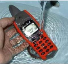 gsm发展历程,gsm手机时代