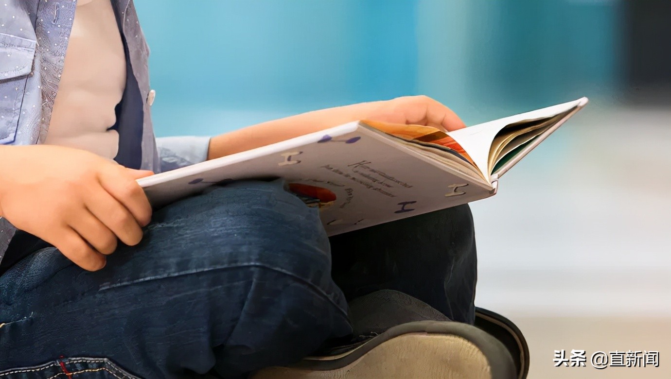 “煽独”黑手伸向儿童涉案乱港分子申请保释被拒丨香港一日