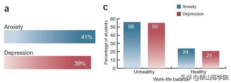 导师建议硕博连读,导师推荐读博士如何拒绝