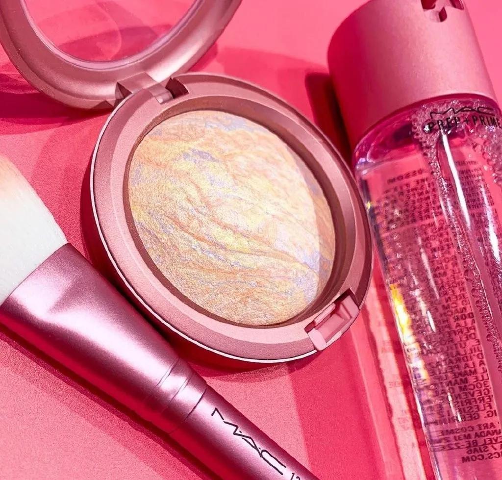 这波“云赏春”操作，粉了