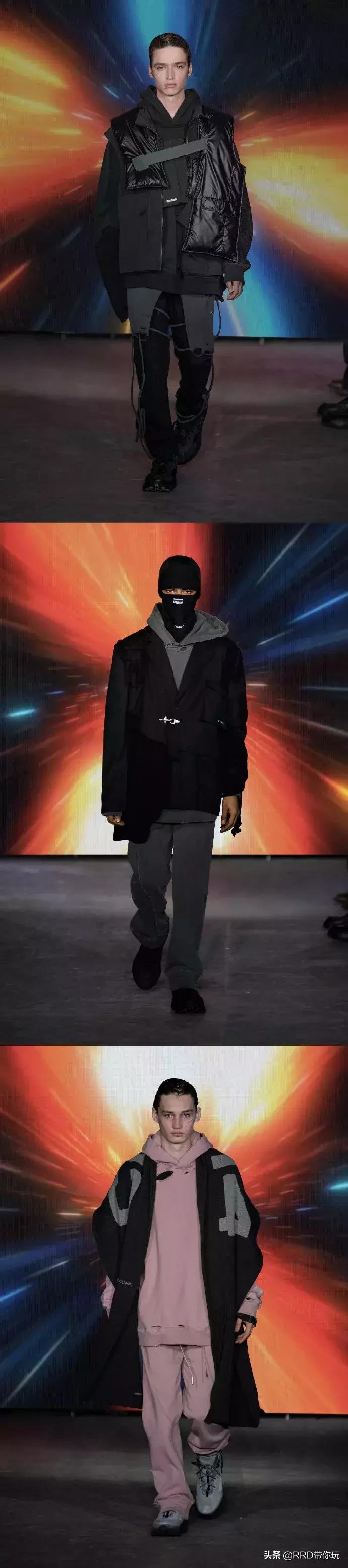 supreme为什么不火了,supreme火到什么程度了