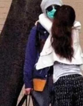 钉在耻辱柱上的姚笛：老公出轨都成了她的报应