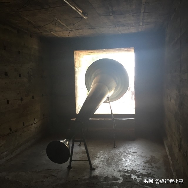 福建厦门十大旅游景点,福建厦门旅游十大必去景区