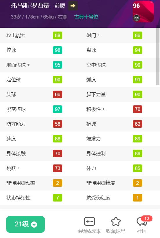 重磅官宣资料|队徽加成仅+1！削弱版本的时刻卡一览