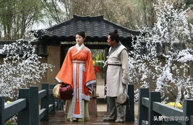 莫饮卯时酒莫食酉时饭,莫食申时饭下一句