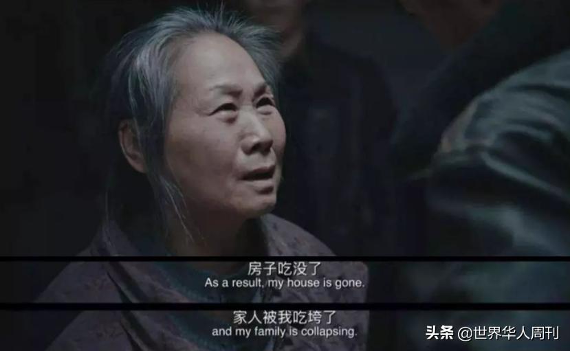 为什么印度有能力仿制抗癌药,印度为什么没有仿制的抗癌药