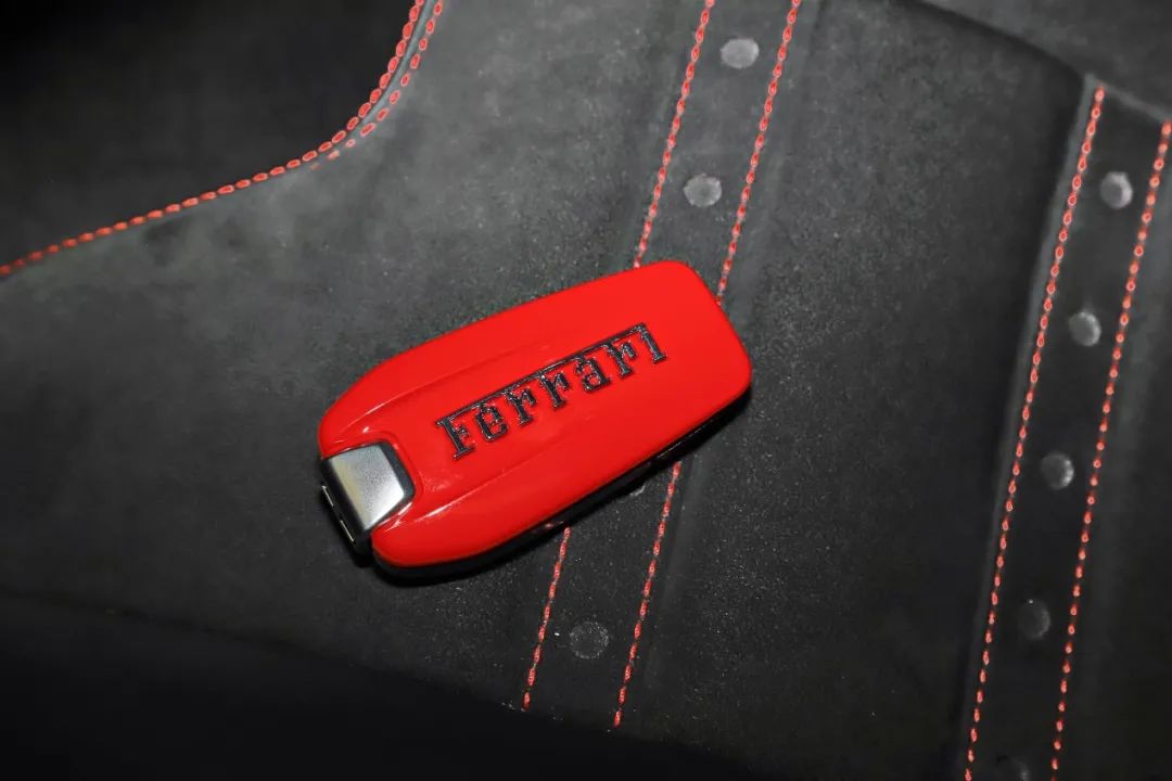 2.78秒破百的20万左右的车,2.8秒破百的车巅峰极速