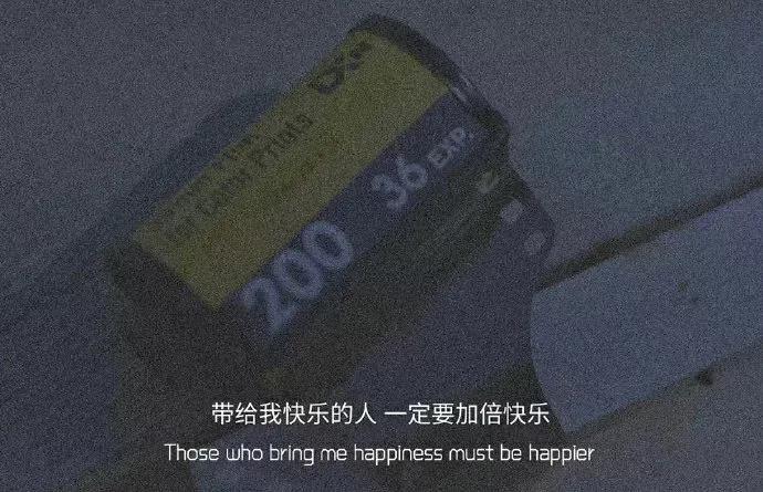 不当父母不知父母的恩情,不当子女永远不懂的负罪感