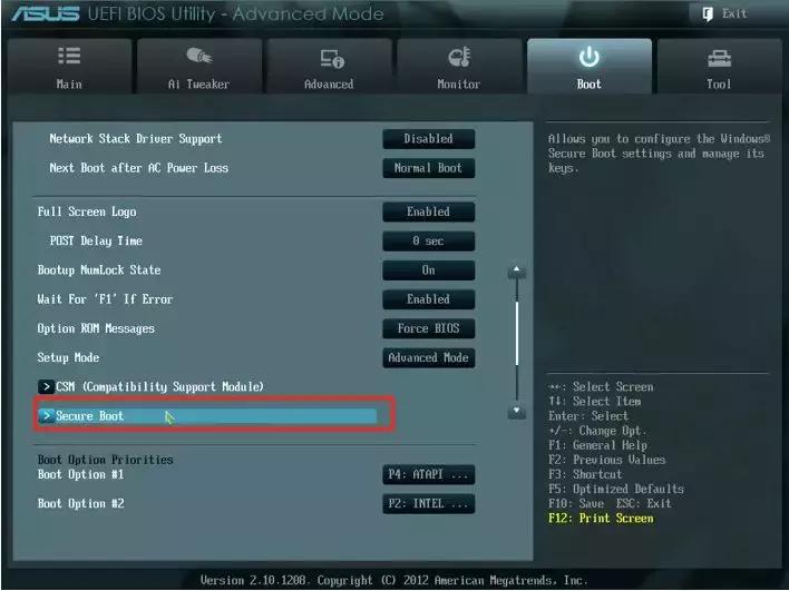 迅速安装双系统,双系统安装全过程
