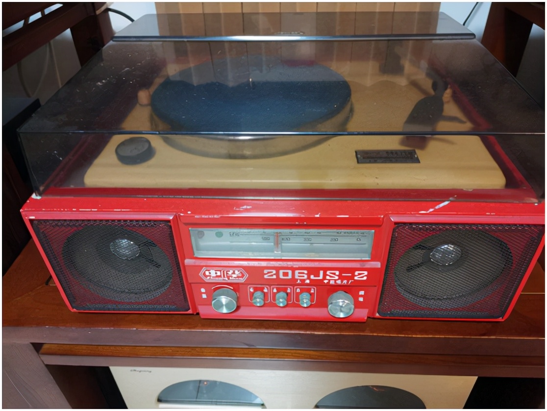 怎样动手改造喇叭提高音质,自制隔音听音室