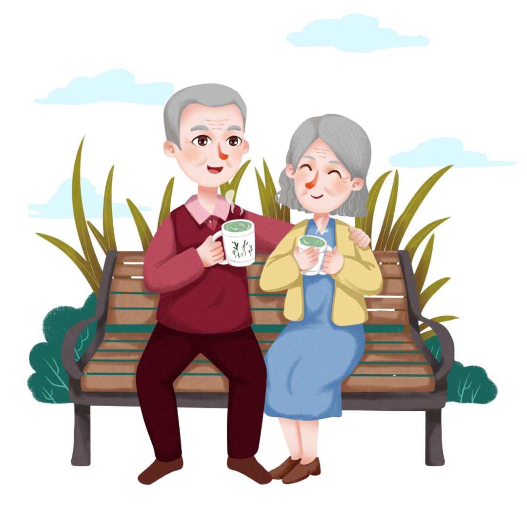 纸尿裤半包裤和全包裤区别在哪,搭扣式尿不湿