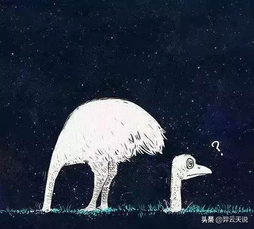 当一个人困境的时候最需要什么,当一个人陷入困境时该怎么安慰