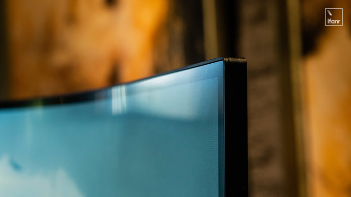 三星玄龙骑士g9显示器驱动,三星玄龙骑士g9显示器玩魔兽