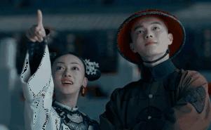 放弃一个喜欢很久的人是什么感觉,没有谁愿意放弃一个喜欢很久的人