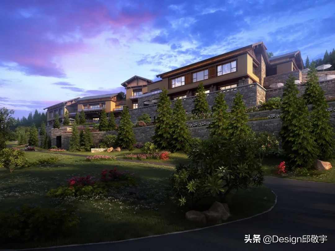 丽思卡尔顿全球度假村,丽思卡尔顿中国区酒店