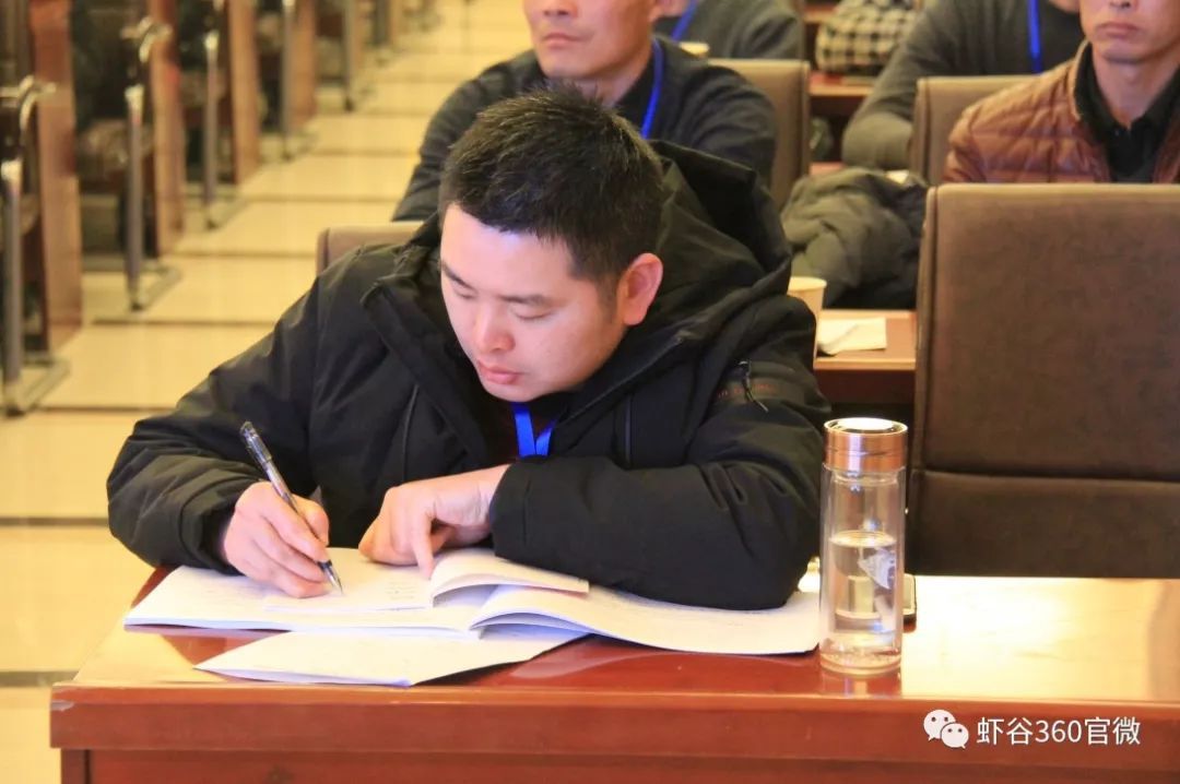 小龙虾养殖技术培训,小龙虾养殖技术学习加盟