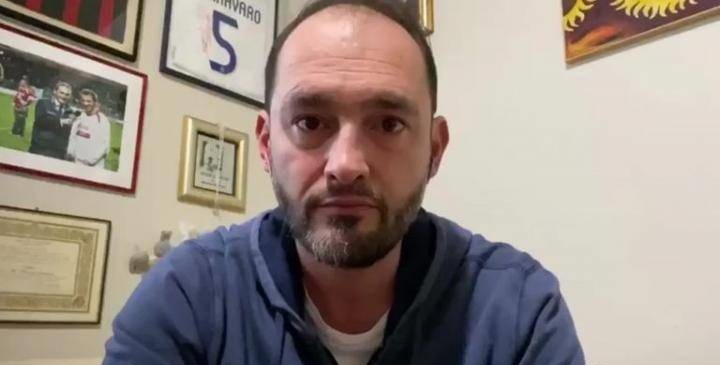 博格巴场上深度解析,中场双核博格巴