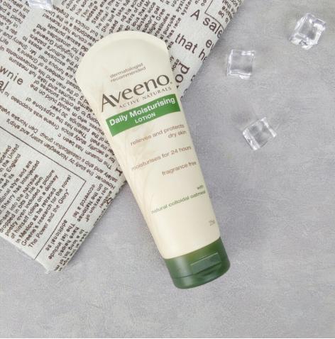 馥蕾诗孕妇身体乳沐浴露,孕妇适合用的面霜馥蕾诗