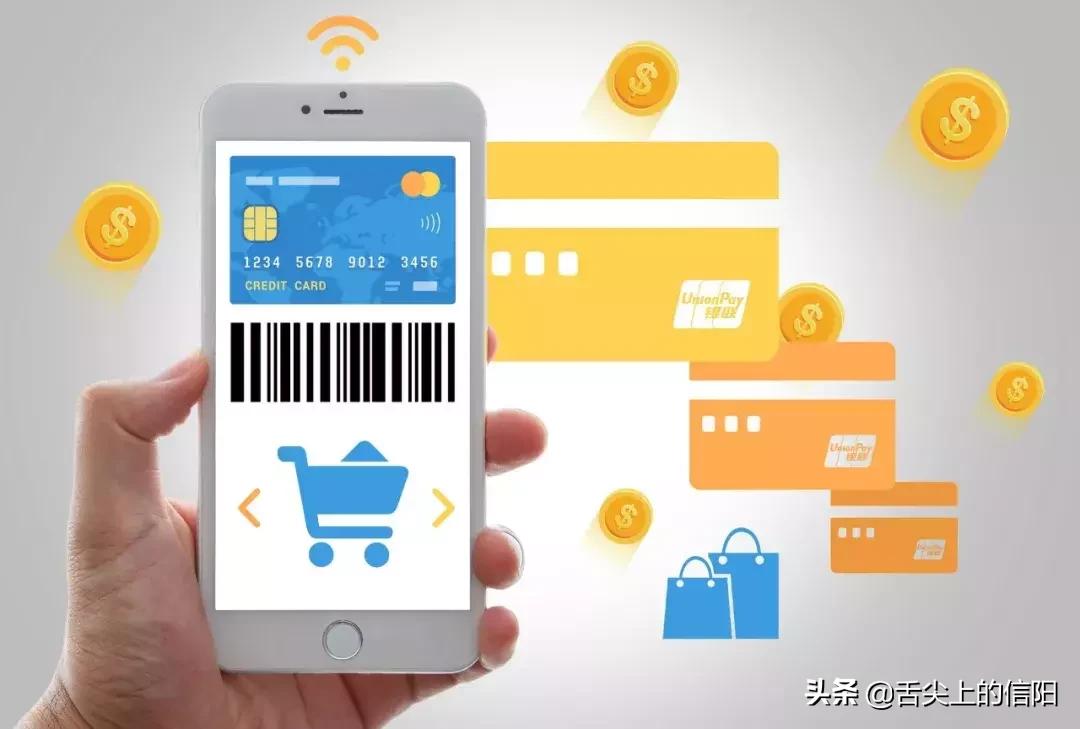 信阳人的生活压力究竟有多大,信阳月薪3000是不是太少