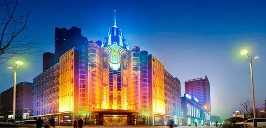 上海地铁旅游攻略免费景区,上海地铁游玩攻略免费