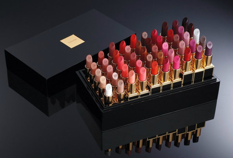 vans必买top榜单,vans最值得买哪一款