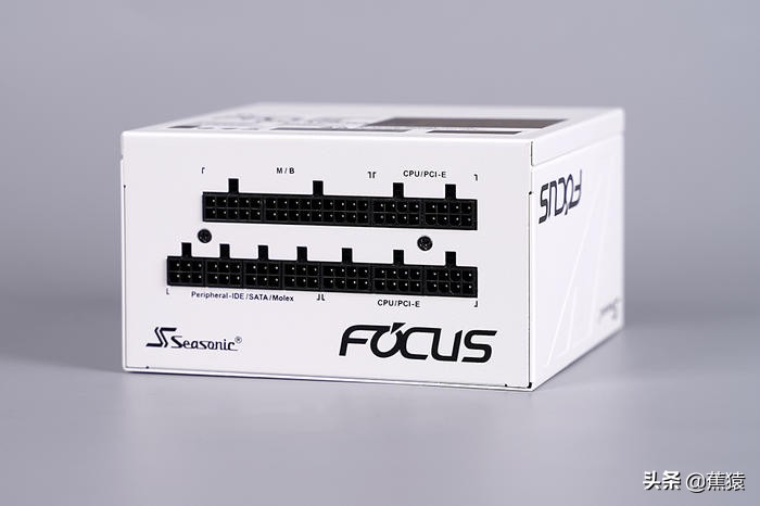 安钛克CUBEDRAK装机展示，11700+ROGB560-G+3080TI