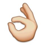 夏天最好的一款口红,用过几管口红好用