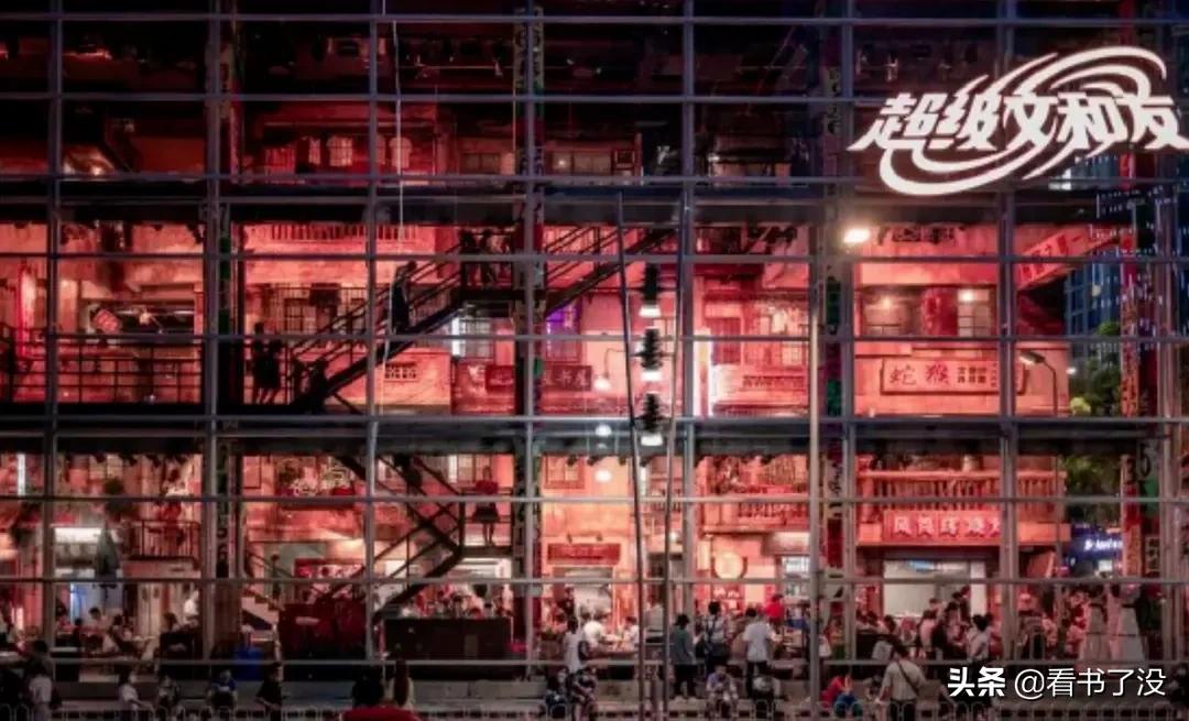 亚当戴维森,z世代大学生消费观