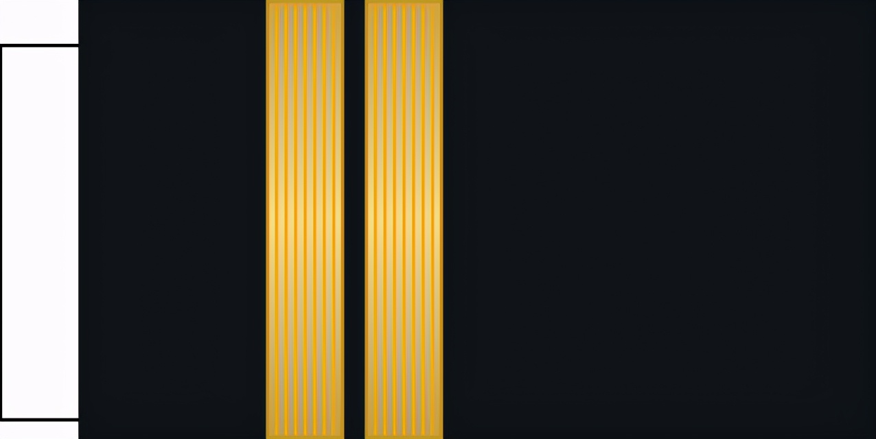 法国将军军衔等级,法国上校是什么军衔