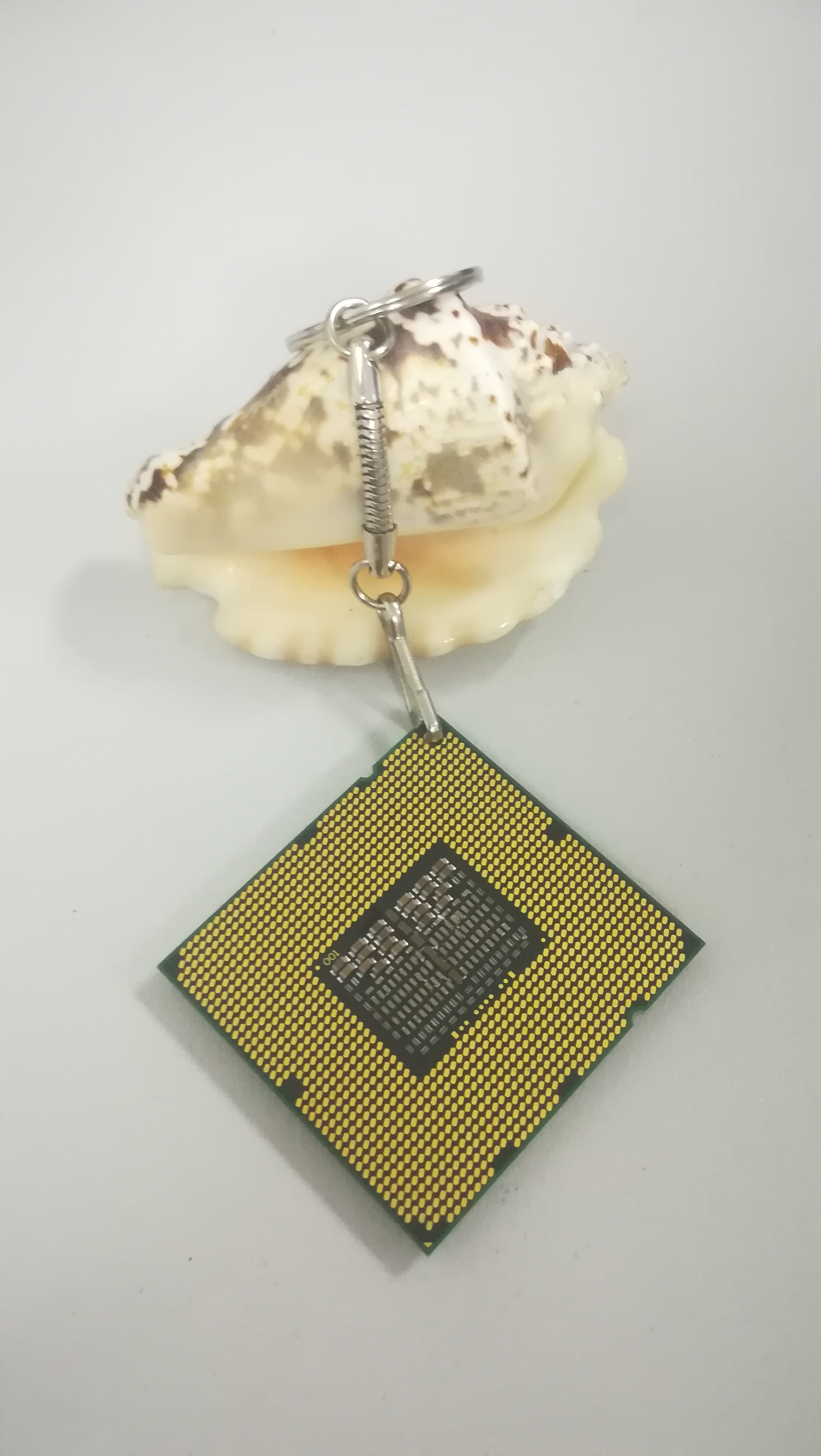 畅玩lol主机300元,可以打lol的千元主机