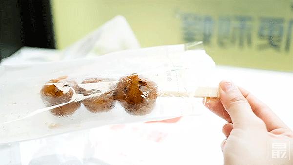 便利蜂50元能买什么吃的,50元在苏州可以吃多少美食