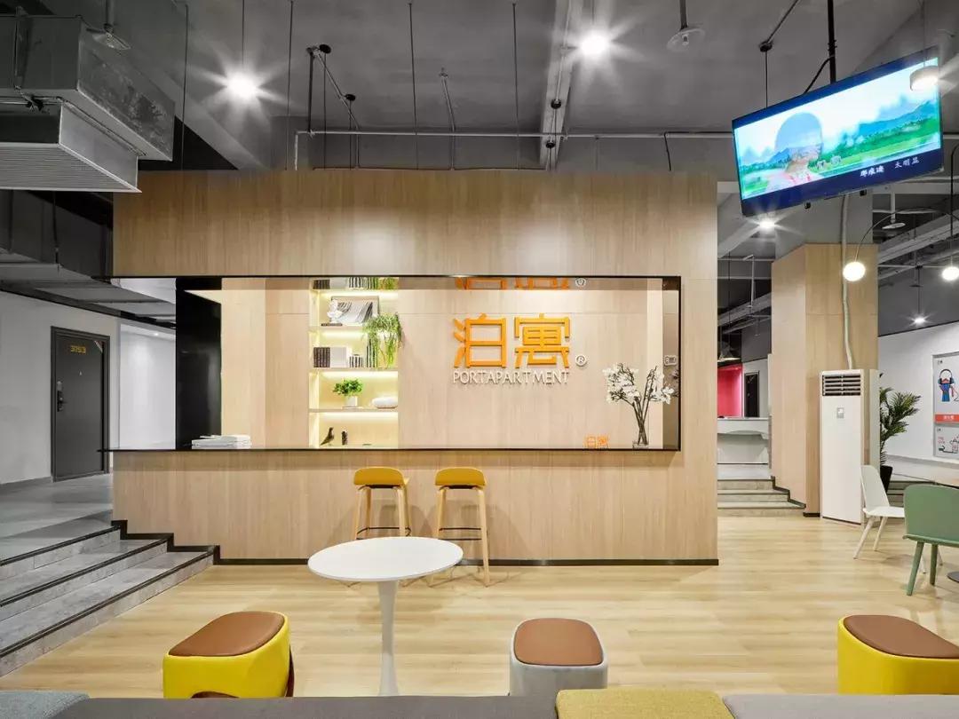 在西安终于住上了300万别墅,在西安租到满意的房子